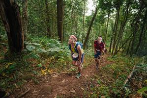 BIB: 
                            <button type="button" onclick="openModal(22442954)" class="btn btn-primary btn-sm float-right btn-popup" data-toggle="modal" data-target=".modal-high-quality">
                        <i class="fas fa-shopping-cart"></i> Add to Cart
                    </button>
                                            <button type="button" onclick="isThisMe(22442954, true)" class="btn btn-success btn-sm float-right btn-popup btn-isme hidden" data-toggle="tooltip" data-placement="bottom" title="นี่คือรูปของคุณใช่ไหม คลิกที่นี่เพื่อเอาเข้าอัลบั้ม">
                        <i class="fas fa-plus"></i> Add to album
                    </button>
                    <button type="button" onclick="isThisMe(22442954, false)" class="btn btn-warning btn-sm float-right btn-popup btn-isnotme hidden">
                        <i class="fas fa-ban"></i> Remove from album
                    </button>